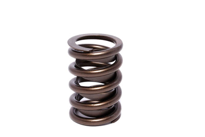 Engine Valve Spring <br> 1.062 in ID, 1.476 in OD