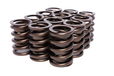Engine Valve Spring <br> Universal Fit