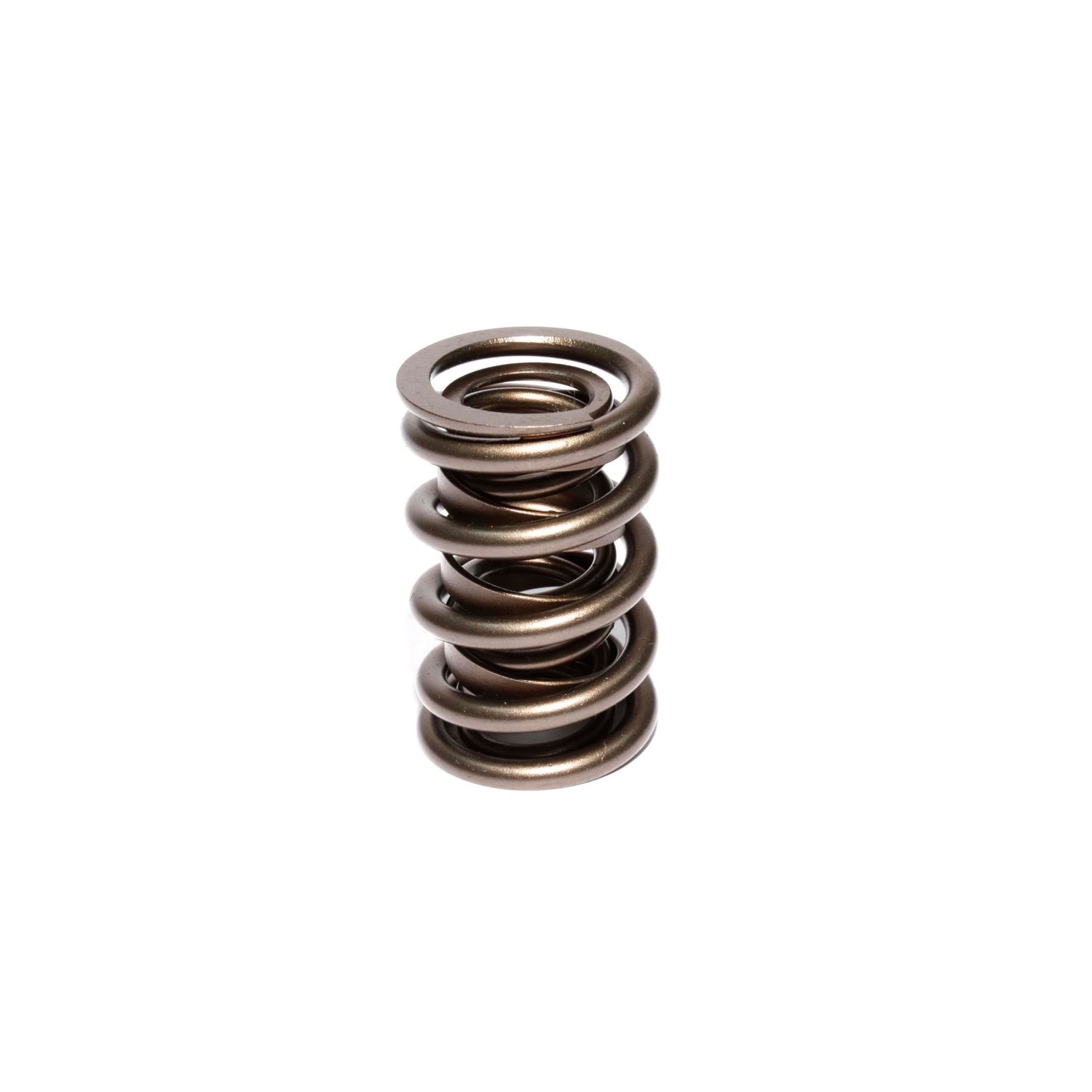 Race Endurance 1.551in OD Dual Spring <br> 1.950in Installed Height, 1 Spring