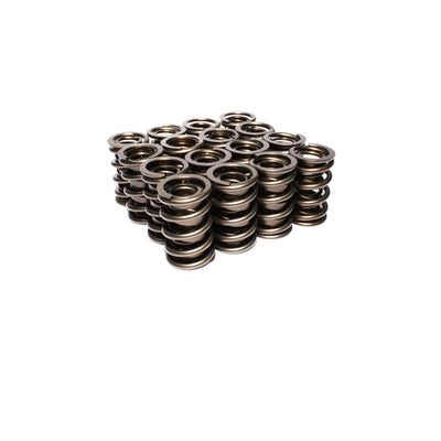 Race Endurance 1.551in OD Dual Springs <br> 1.950in Installed Height, 16 Springs