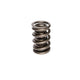 Race Sportsman 1.550in OD Dual Valve Spring <br> 1.880in Installed Height