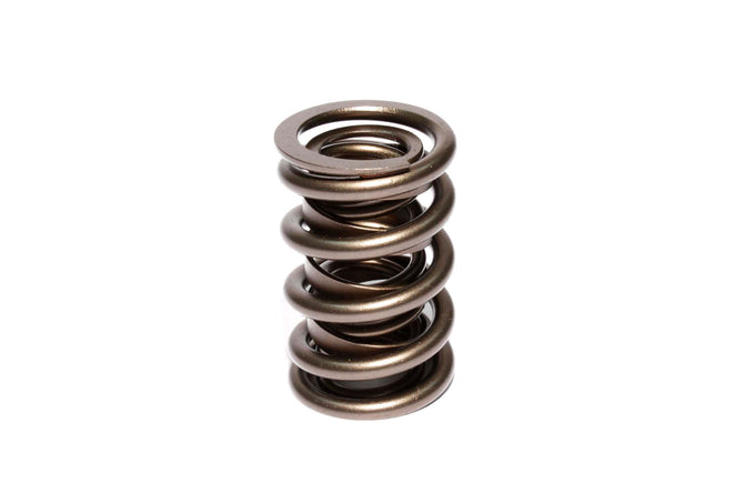 Race Street 1.550in OD Dual Valve Spring <br> 1.900in Installed Height