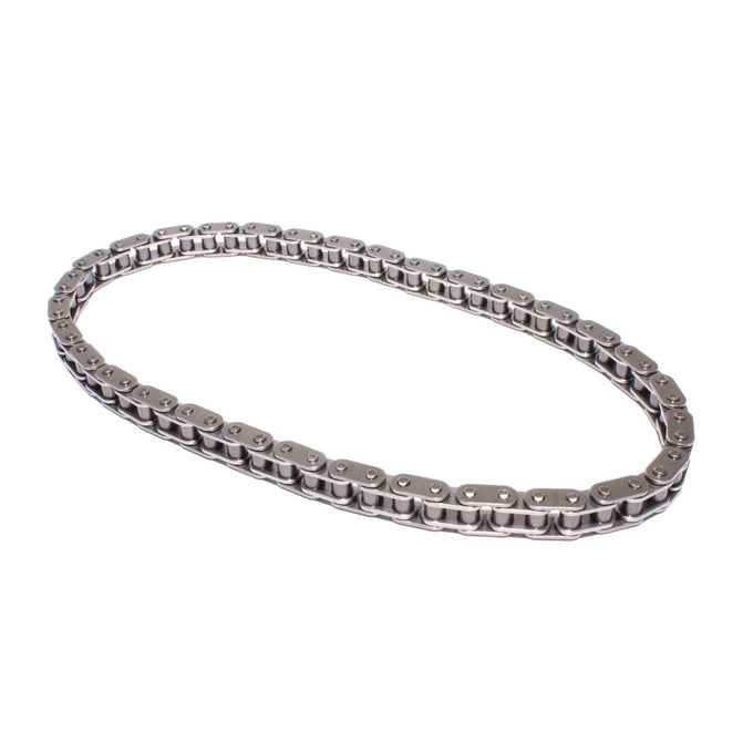 Replacement Single Timing Chain <br> for LS Timing Set