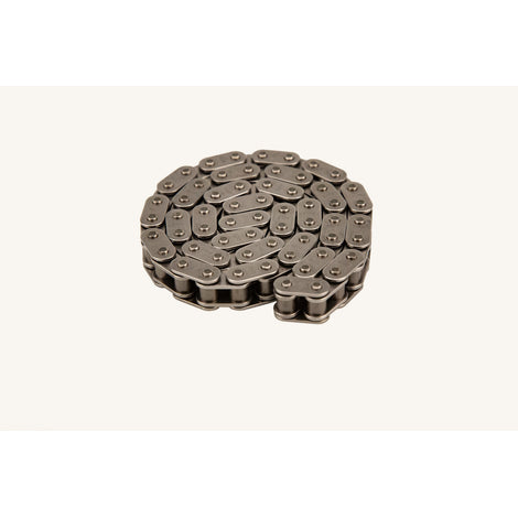 C5-R Race Timing Chain <br> for Single Roller LS Timing Sets