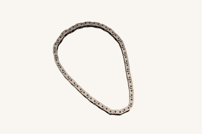 C5-R Race Timing Chain <br> for Single Roller LS Timing Sets