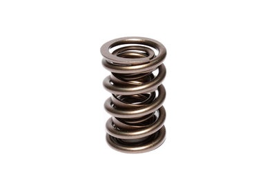 Engine Valve Spring <br> 1.128 in ID, 1.563 in OD