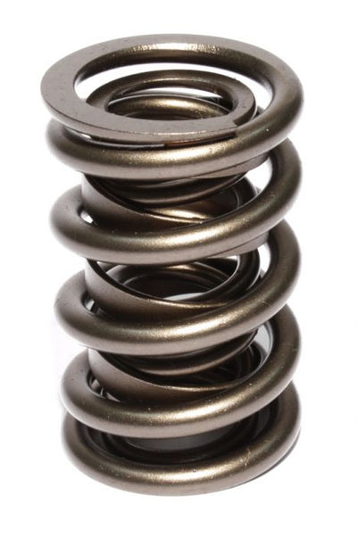 Valve Spring Nascar <br> Universal Fit