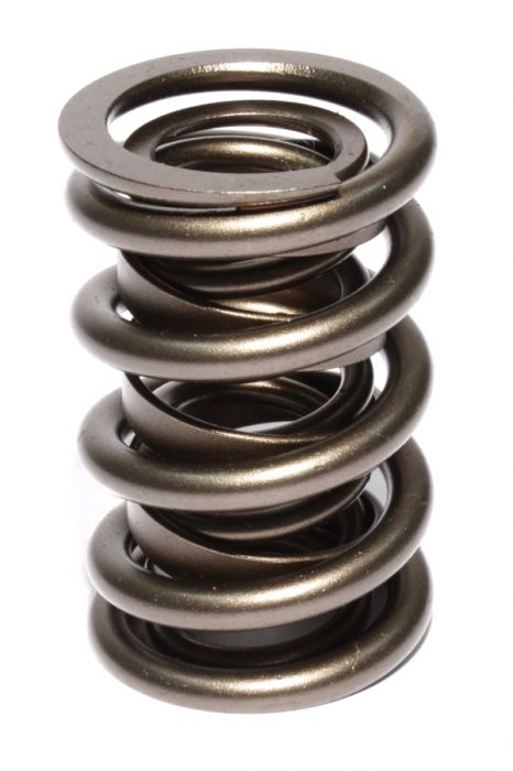 Valve Spring Nascar <br> Universal Fit