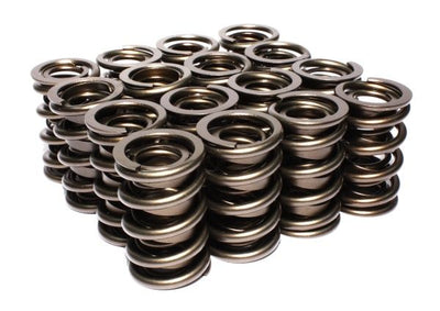 Valve Springs Nascar <br> Universal Fit