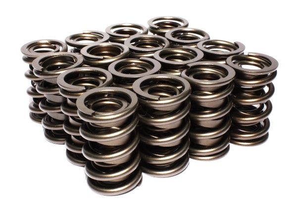 Valve Springs Nascar <br> Universal Fit