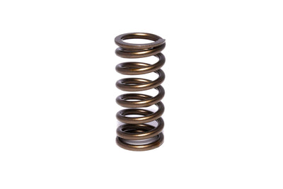 Engine Valve Spring <br> 0.731 in ID, 1.015 in OD