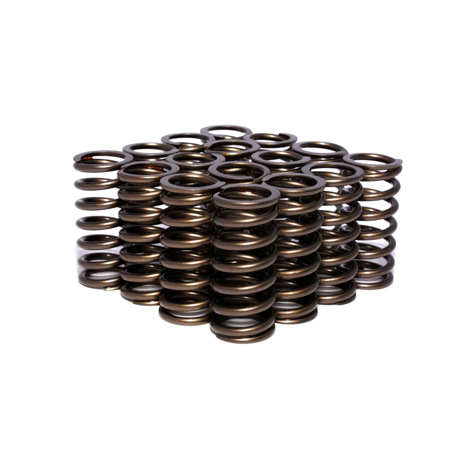 Engine Valve Spring Kit <br> 0.731 in ID, 1.015 in OD
