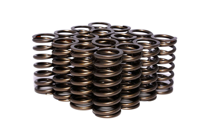 Engine Valve Spring Kit <br> 0.731 in ID, 1.015 in OD