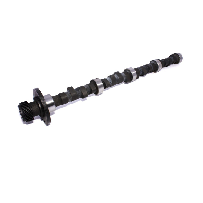 High Energy Hydraulic Flat Tappet Camshaft <br> 68-79 Cadillac DeVille Fleetwood, Calais, Eldorado