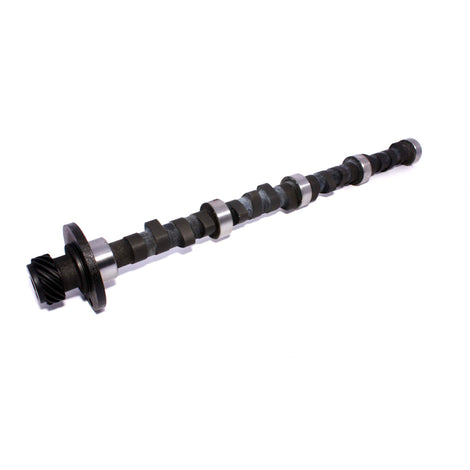 Thumpr Hydraulic Flat Tappet Camshaft <br> 68-79 Cadillac DeVille Fleetwood, Calais, Eldorado