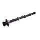 Thumpr Hydraulic Flat Tappet Camshaft <br> 68-79 Cadillac DeVille Fleetwood, Calais, Eldorado