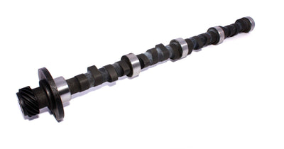 Thumpr Hydraulic Flat Tappet Camshaft <br> 68-79 Cadillac DeVille Fleetwood, Calais, Eldorado
