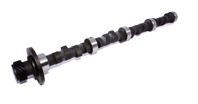 Thumpr Hydraulic Flat Tappet Camshaft <br> 68-79 Cadillac DeVille Fleetwood, Calais, Eldorado