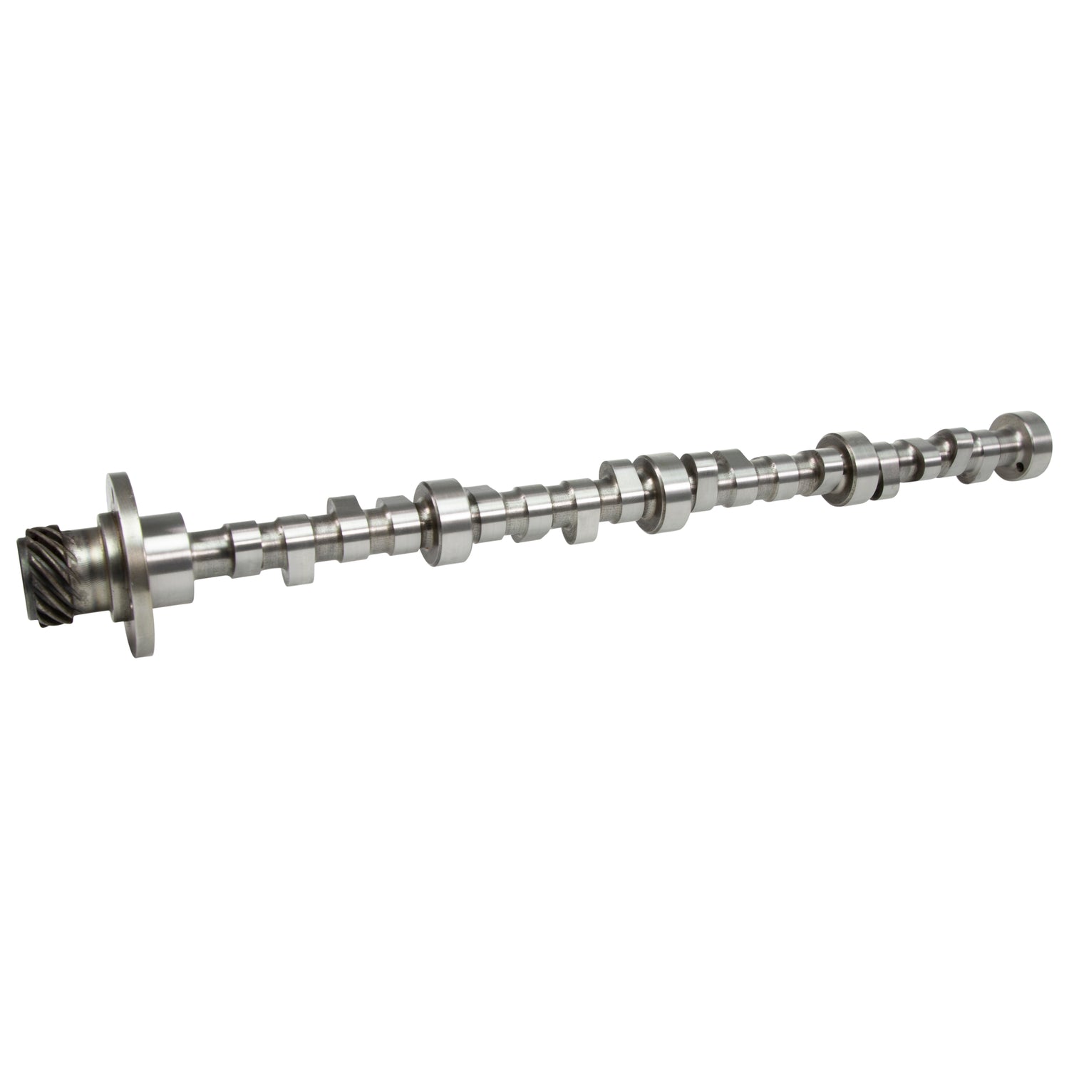 Xtreme Energy Hydraulic Roller Camshaft <br> 68-79 Cadillac DeVille Fleetwood, Calais, Eldorado