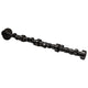 Xtreme Energy Hydraulic Roller Camshaft <br> 68-79 Cadillac DeVille Fleetwood, Calais, Eldorado