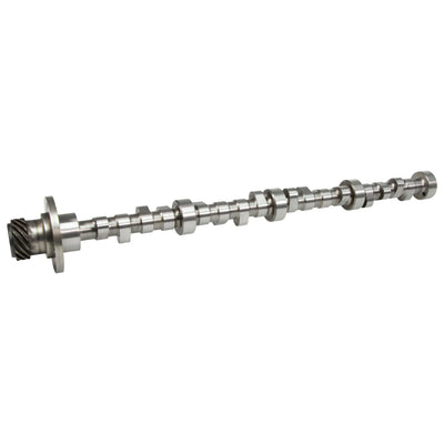 Xtreme Energy Hydraulic Roller Camshaft <br> 68-79 Cadillac DeVille Fleetwood, Calais, Eldorado