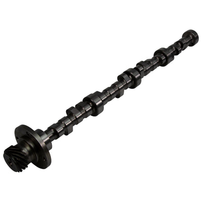 Xtreme Energy Hydraulic Roller Camshaft <br> 68-79 Cadillac DeVille Fleetwood, Calais, Eldorado