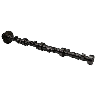 Xtreme Energy Hydraulic Roller Camshaft <br> 68-79 Cadillac DeVille Fleetwood, Calais, Eldorado