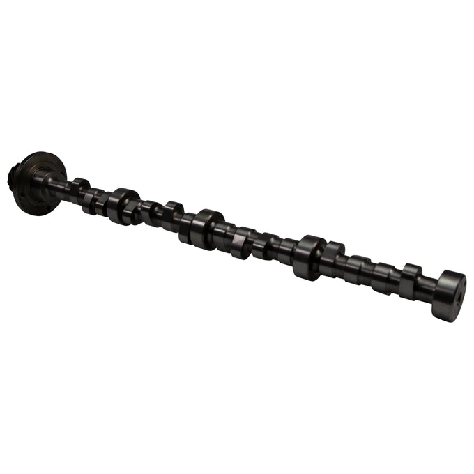 Xtreme Energy Hydraulic Roller Camshaft <br> 68-79 Cadillac DeVille Fleetwood, Calais, Eldorado
