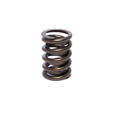 Engine Valve Spring <br> 1.07 in ID, 1.464 in OD