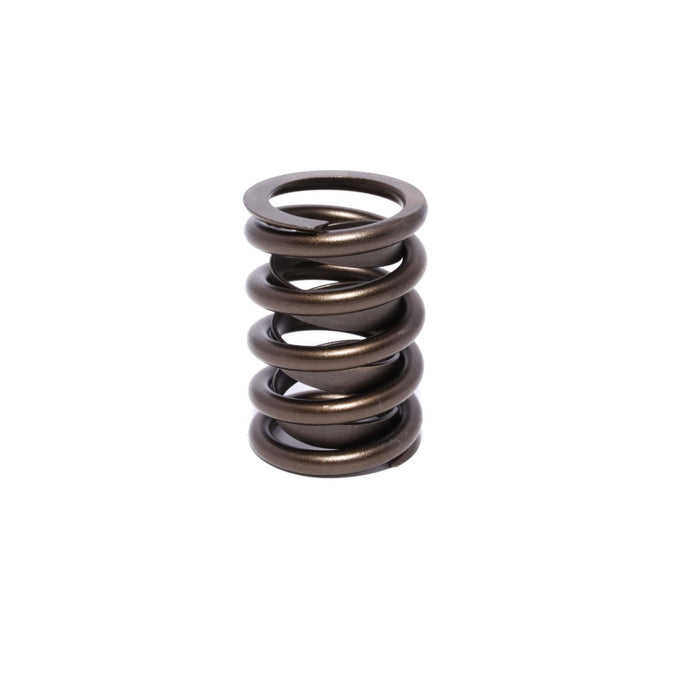 Engine Valve Spring <br> 1.07 in ID, 1.464 in OD