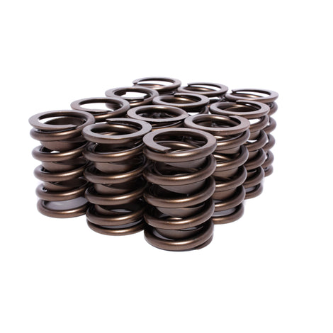 Valve Spring 1.450in Outer W/D <br> Universal Fit