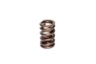 Race Sportsman 1.269in OD Single Valve Spring <br> 1.750in Installed Height