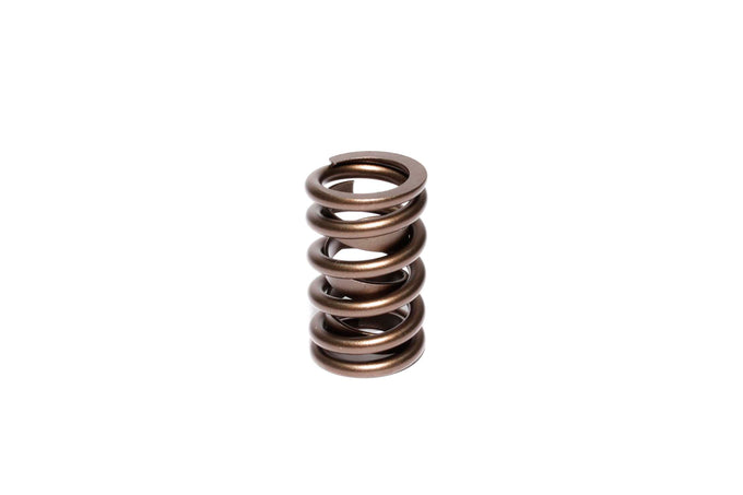 Race Sportsman 1.269in OD Single Valve Spring <br> 1.750in Installed Height