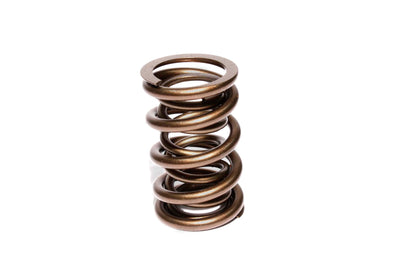 Engine Valve Spring <br> 1.111 in ID, 1.585 in OD