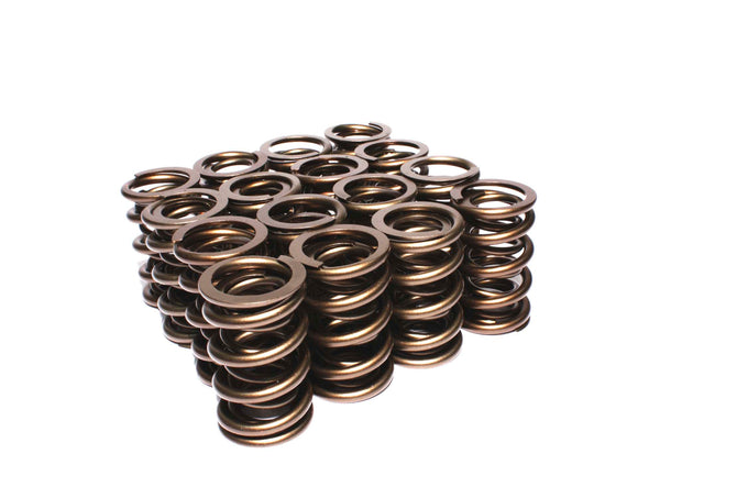 Engine Valve Spring Kit <br> 1.111 in ID, 1.585 in OD