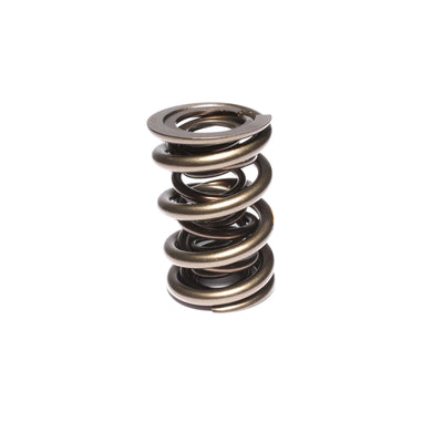 Race Extreme 1.660in OD Triple Spring <br> 2.000in Installed Height, 1 Spring