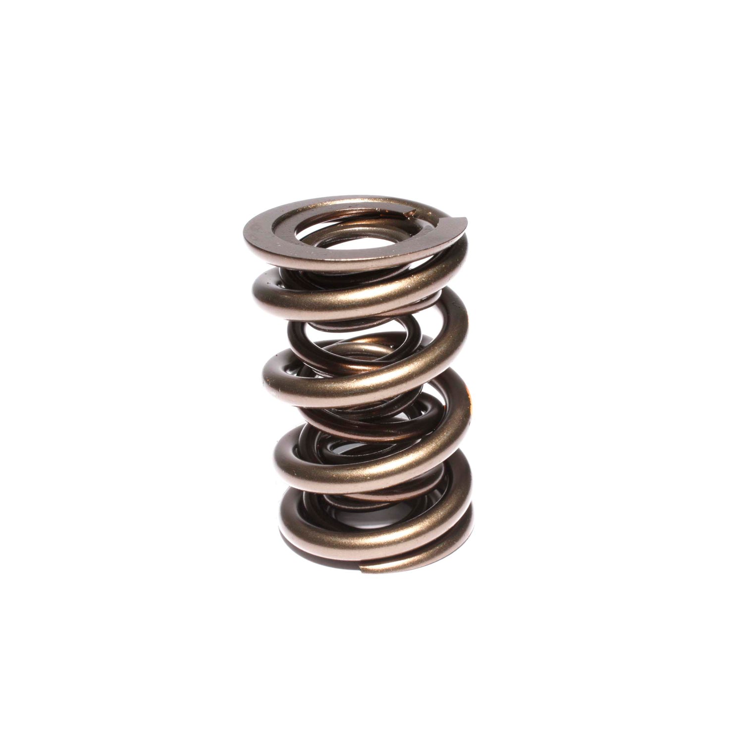 Race Extreme 1.660in OD Triple Spring <br> 2.050in Installed Height, 1 Spring