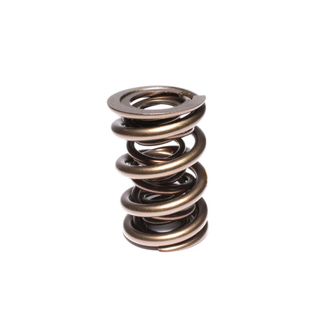 Race Extreme 1.660in OD Triple Spring <br> 2.050in Installed Height, 1 Spring