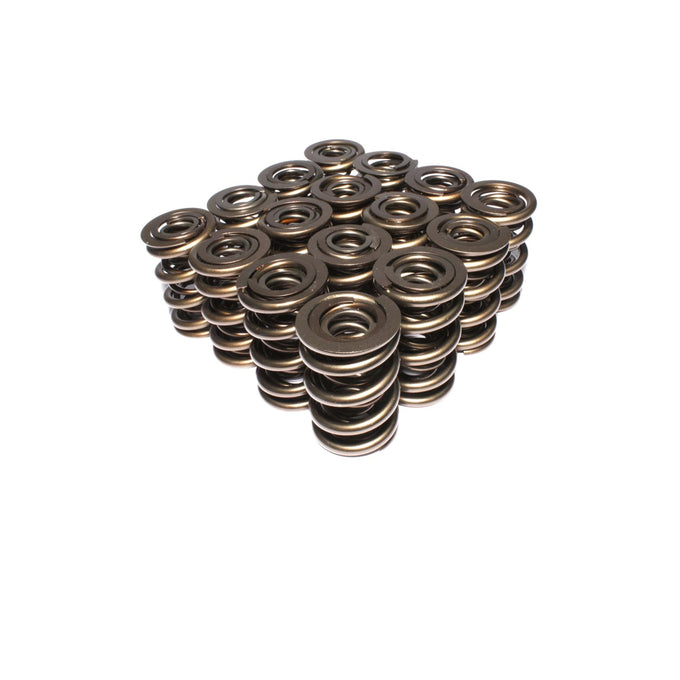 Race Extreme 1.660in OD Triple Springs <br> 2.050in Installed Height, 16 Springs
