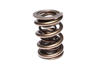 Race Extreme 1.660in OD Triple Valve Spring <br> 2.100in Installed Height, 1 Spring
