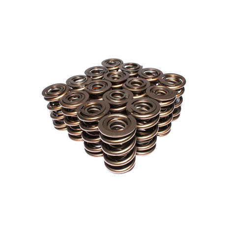 Race Extreme 1.660in OD Triple Springs <br> 2.100in Installed Height, 16 Springs