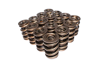 Race Extreme 1.660in OD Triple Springs <br> 2.100in Installed Height, 16 Springs