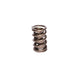 Race Sportsman 1.475in OD Single Valve Spring <br> 1.900in Installed Height