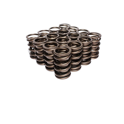 Race Sportsman 1.475in OD Single Springs <br> 1.900in Installed Height, 16 Springs