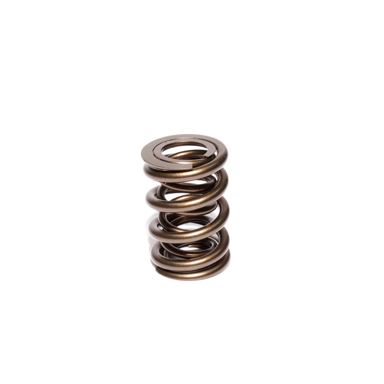 Race Extreme 1.635in OD Dual Valve Spring <br> 1.950in Installed Height, 1 Spring