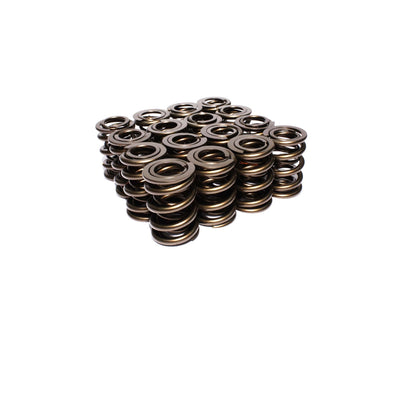 Race Extreme 1.635in OD Dual Springs <br> 1.950in Installed Height, 16 Springs