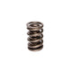 Engine Valve Spring <br> 1.137 in ID, 1.55 in OD