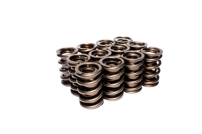 Valve Springs 1.550in 2 Spring <br> Universal Fit
