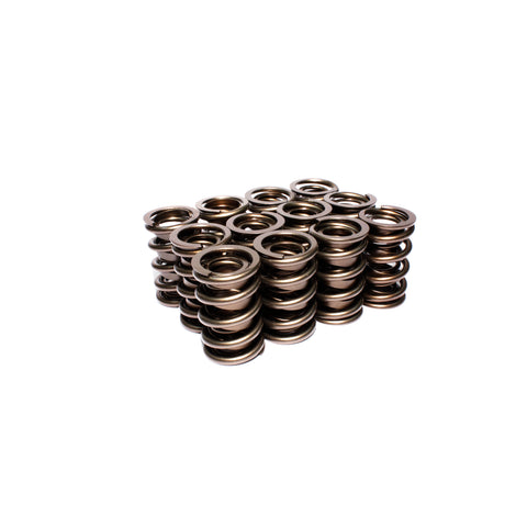 Valve Springs 1.540in 2 Spring <br> Universal Fit