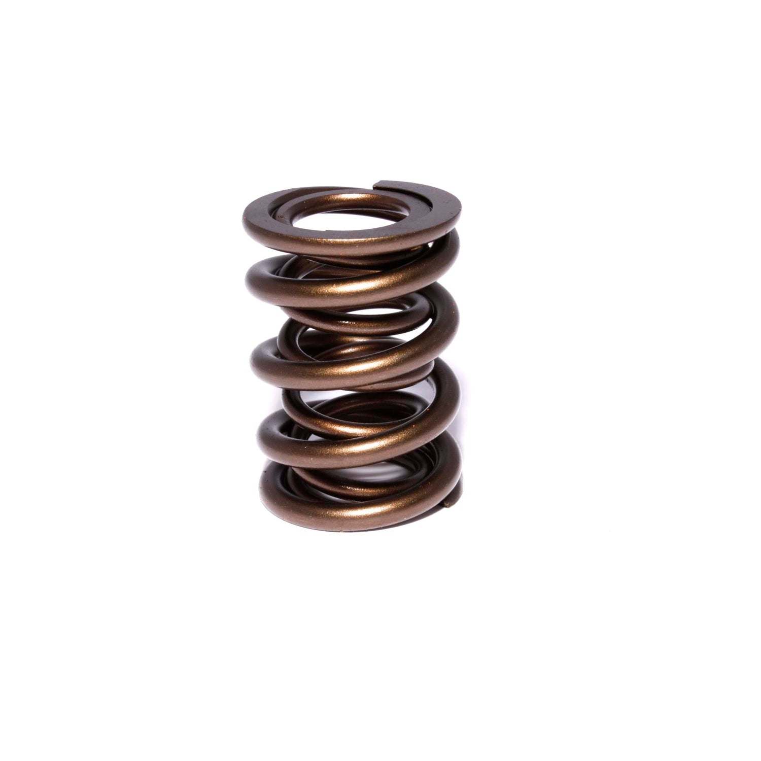 Race Endurance 1.565in OD Dual Spring <br> 2.000in Installed Height, 1 Spring